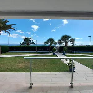 Acali San Agustín