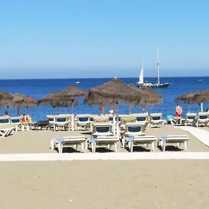 Holidays Sun&beach Fuengirola